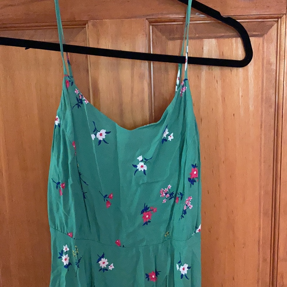 Summer dress!! - Picture 4 of 5